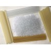 the filter hot-melt adhesive