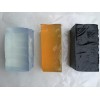 medical hot melt adhesive