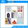EASYZONE 9-SQUARE MINI CLOSET