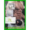 Testosterone Enanthate