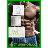 Testosterone Cypionate