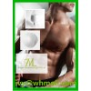 Testosterone Decanoate