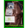 17-Methyltestosterone