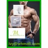 Nandrolone Phenylpropionate
