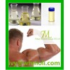 Boldenone Undecylenate