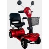 Lightweight Mobility Scooter