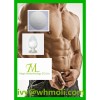 Boldenone Cypionate