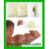 Trenbolone Acetate