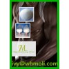 Drostanolone Propionate