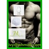 Drostanolone Enanthate