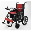 Cheap Electric Wheelchair