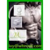 Methenolone Enanthate