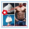 Boldenone Acetate