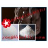 Boldenone Cypionate