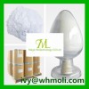 Tamoxifen Citrate
