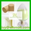 Raloxifene Hydrochloride