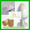 Clomifene citrate