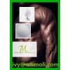 Drostanolone Enanthate