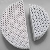 Grid Structured Packing