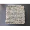 Structured Packing