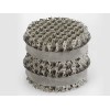 Laboratory Structured Packing