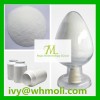 Letrozole