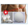 Methenolone Enanthate