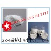 Stanozolol