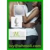 Yohimbine Hydrochloride