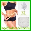 Orlistat