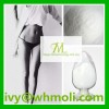 Dextromethorphan Hydrobromide