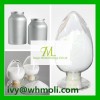 Benzocaine