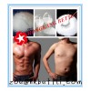 Orlistat