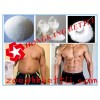 Zopiclone