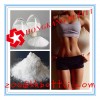 Dextromethorphan Hydrobromide