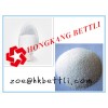 Estradiol Cypionate