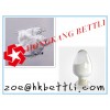 Turinabol