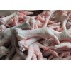Frozen Chicken Feet