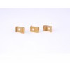 Brass Part 1