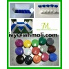 Mt2