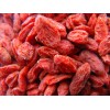 Agriculture Goji