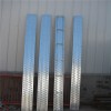 Steel Plank