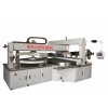 CNC,Automatic,Polishing