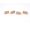 Brass Part 3