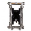 QBY AOOD diaphragm pump