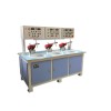 Pressure,Precision,Polishing