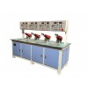 Pressure,Precision,Polishing