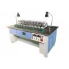 Axis,Grinding,Polisher
