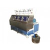 Precision,Grinding,Polisher