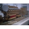 jinan diesel engine 12v190